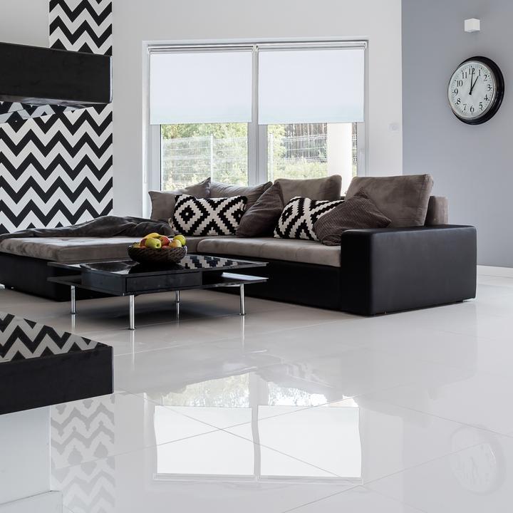 Produktbild Relaxdays Thermorollo (80 x 6.5 x 160 cm)