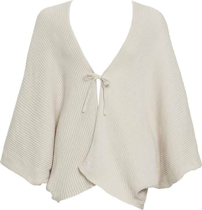Produktbild Beldona Oberteil HEAVEN (S, M)