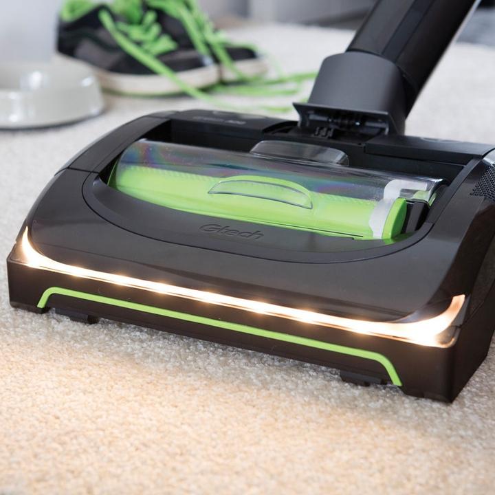 Produktbild Gtech AirRam K9