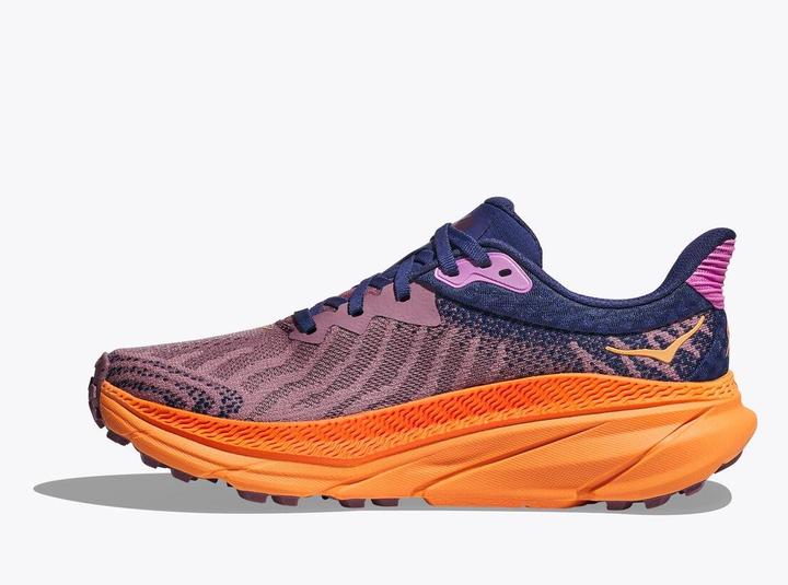 Immagine prodotto Hoka Challenger ATR 7 da donna (38.5)