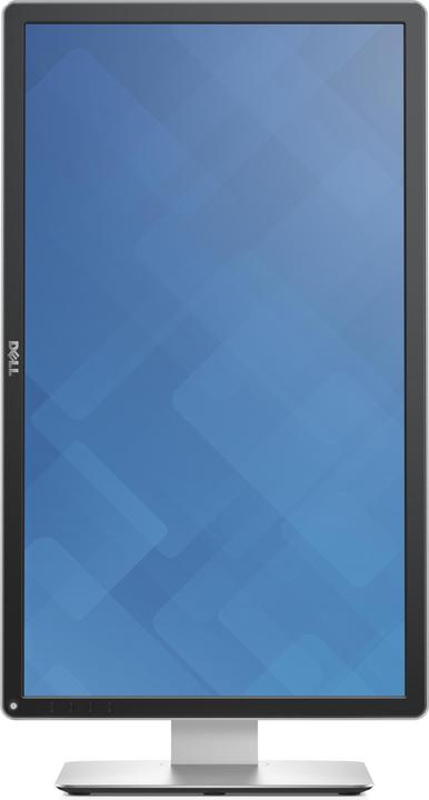 Produktbild Dell P2415q (3840 x 2160 Pixel, 23.80")