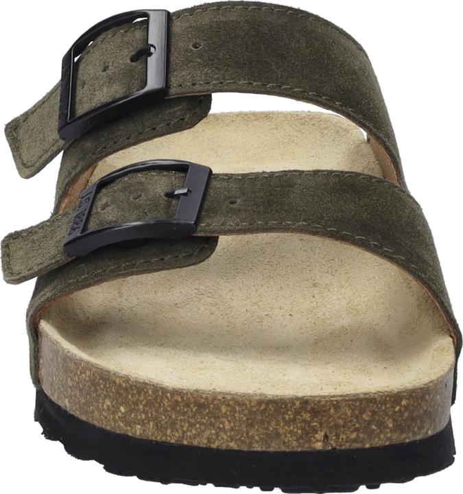 Actual product image Josef Seibel 64306-944 (40)
