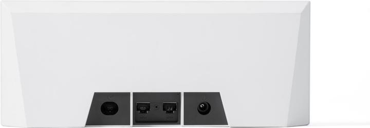 Immagine prodotto Starlink Kit standard