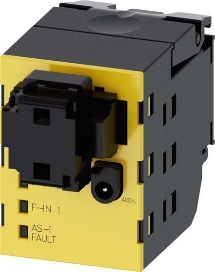 Produktbild Siemens AS-Interface