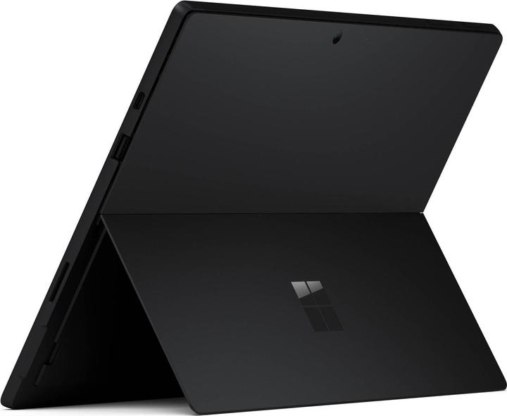 Produktbild Microsoft Surface Pro 7 (12.30", Intel Core i7-1065G7, 16 GB, 512 GB)