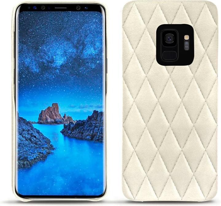 Image du produit Noreve Housse cuir (Samsung Galaxy S9+)