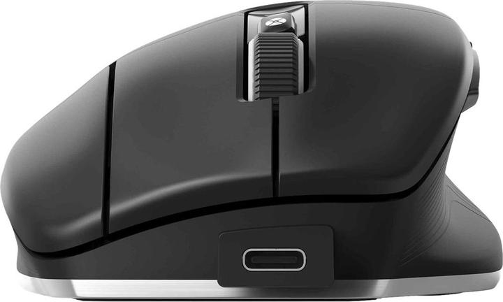 Produktbild 3Dconnexion Cadmouse Pro (Kabellos)