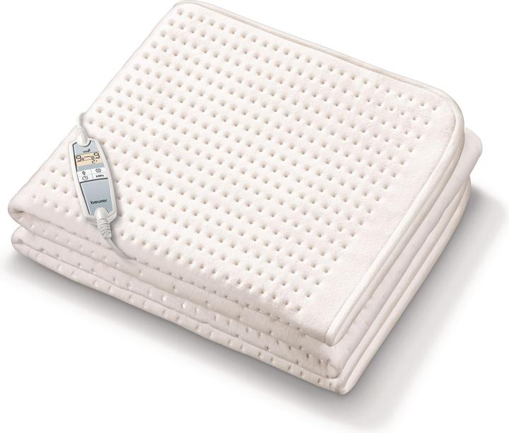 Beurer Electric underblanket UB 100 (100 x 200 cm)