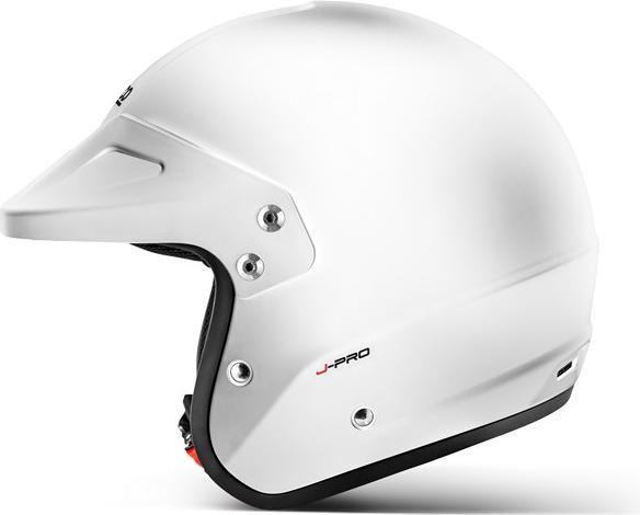 Immagine prodotto Sparco Casco J-Pro per karting e tempo libero (ECE 22-06) (XL)