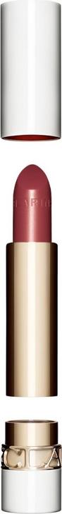 Image du produit Clarins Recharge Joli Rouge Brillant - Grenadine 732S (732 - Grenadine)