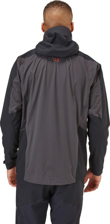 Produktbild Rab Kinetic Alpine 2.0 (M)