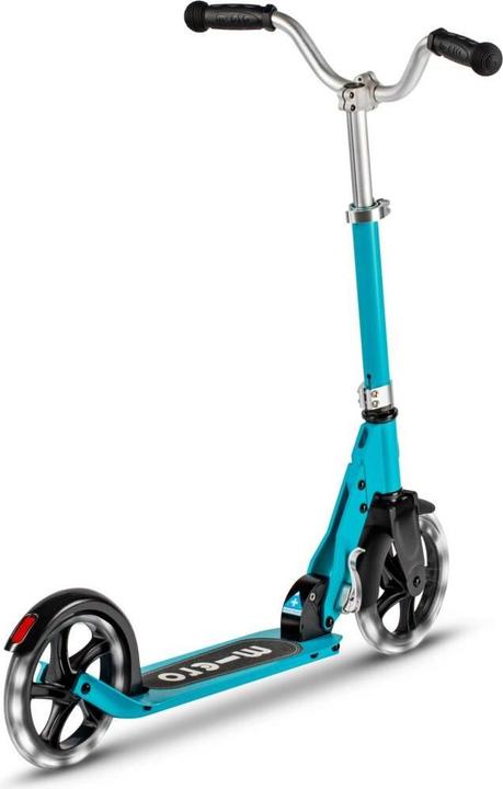 Image du produit Micro Cruiser