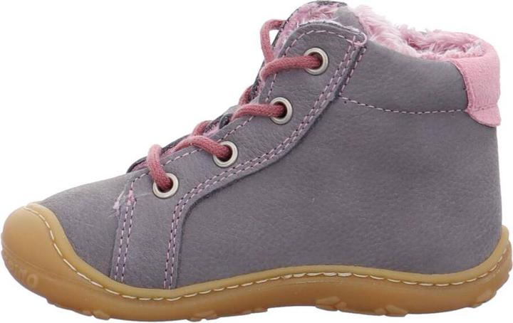Produktbild Pepino Halbschuhe (21)