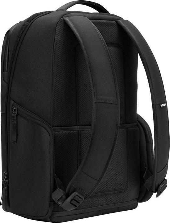 Image du produit Incase A.R.C. Daypack (19.50 l)