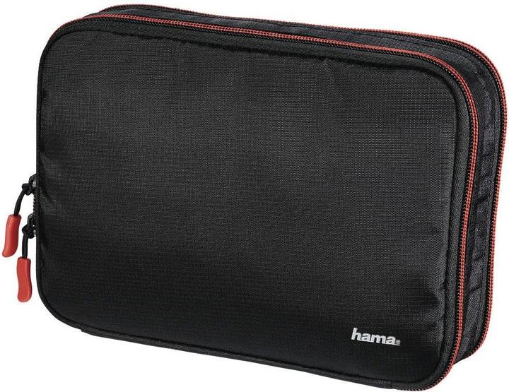 Produktbild Hama Fancy L (Kamera Zubehörtasche, 1.78 l)