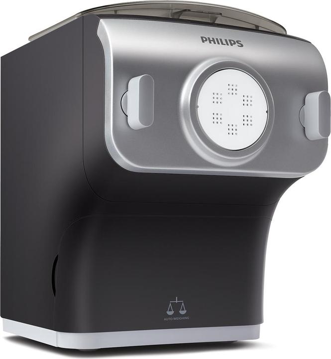 Immagine prodotto Philips Pastaio HR2358/12
