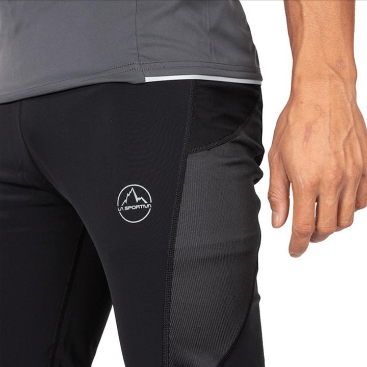 Actual product image La Sportiva Triumph Tight Pants (S)