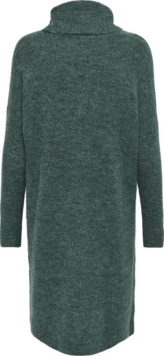 Image du produit Only Maternity Robe à manches longues (XXL)