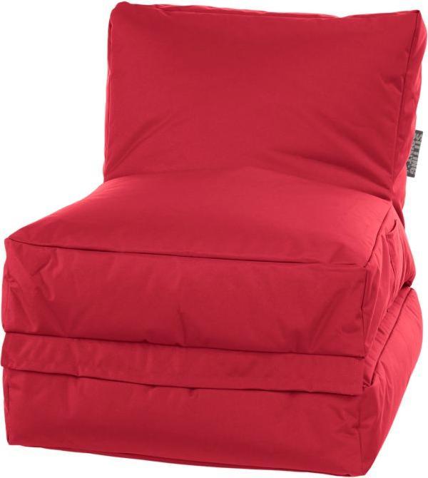 Actual product image Sitting Point twist
