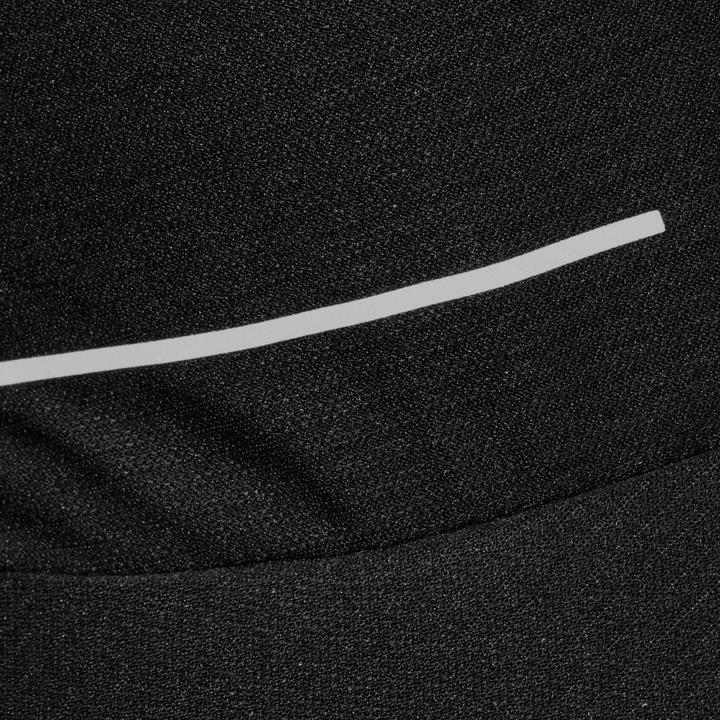 Actual product image Mammut Aenergy TR Visor (L, XL)