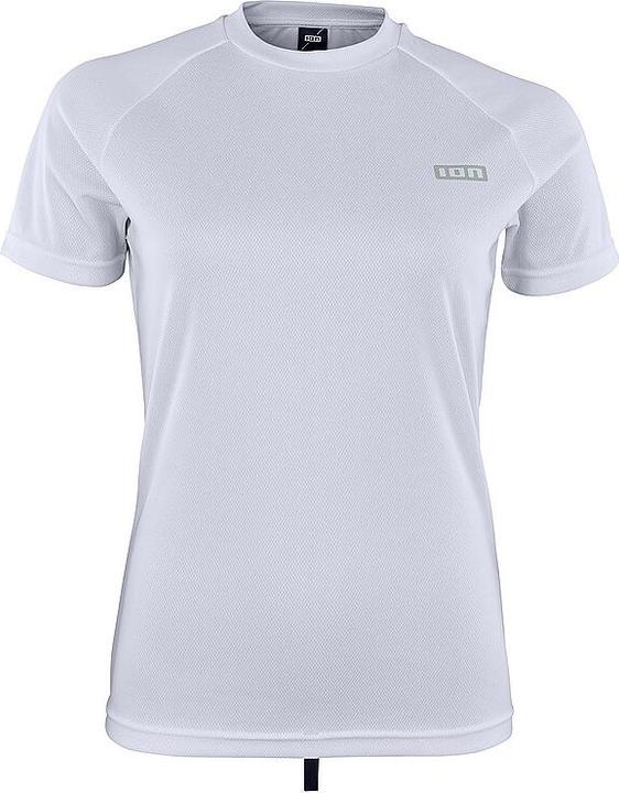ION Beachshirt Wetshirt (M)