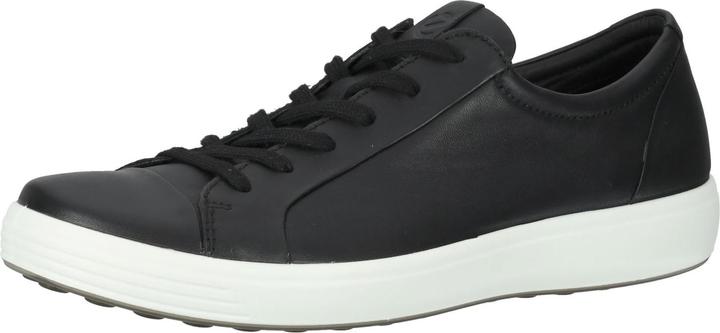 Image du produit Ecco Sneaker (40)