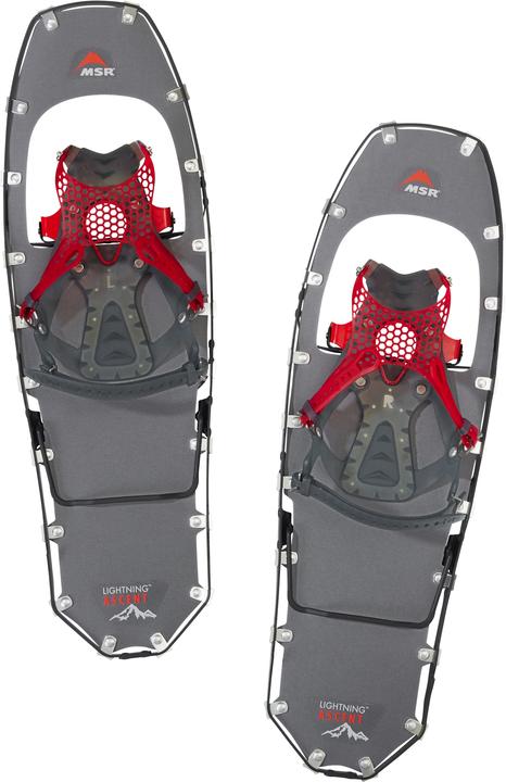 Produktbild Msr Lightning Ascent (25")