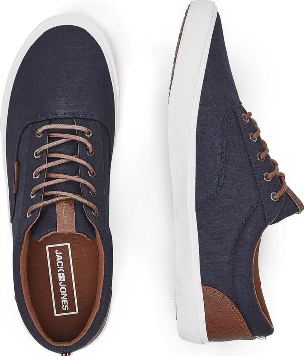 Image du produit Jack & Jones Jfwvision Classic Mixed Sts (42)