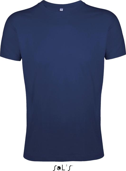 Actual product image Sol's Regent Fit (XS)