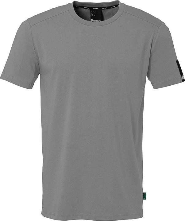 Kempa Shirt STMNT