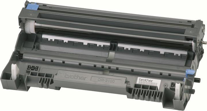 Actual product image Brother Dr-3100 (FC)