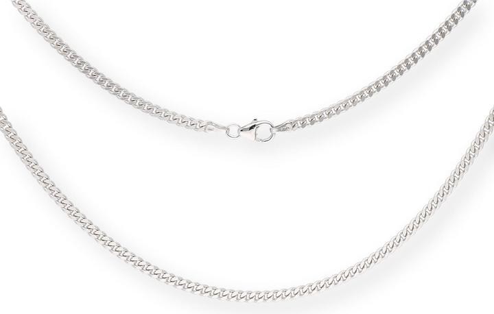 Immagine prodotto Carat Base (Argento 925, 50 cm)