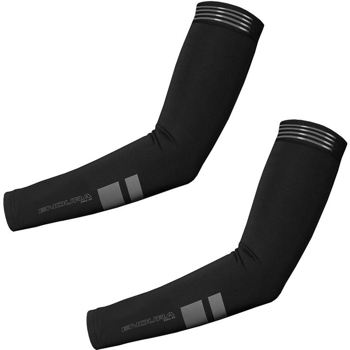 Produktbild Endura Pro SL II (S/M)