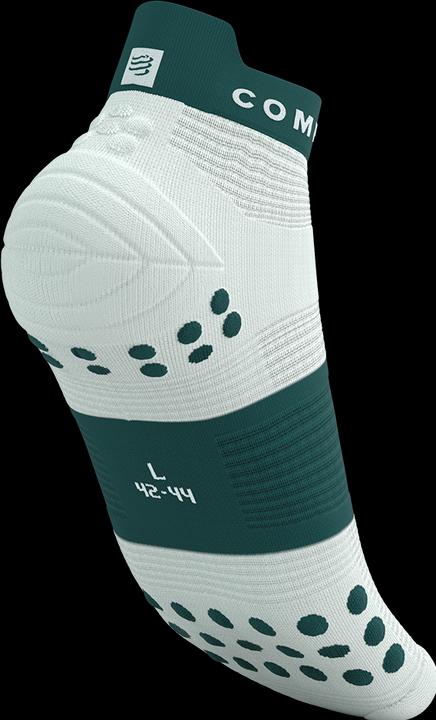 Immagine prodotto Compressport Pro Racing Socks v4.0 Run Low (35 - 38)