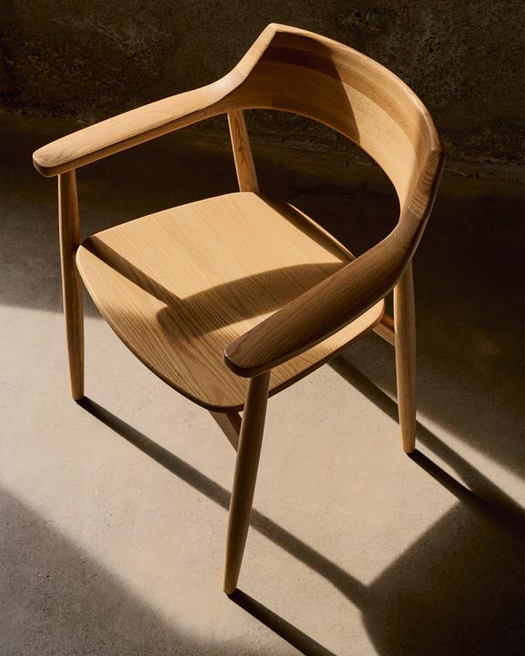 Produktbild Kave Home Fondes