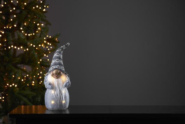 Actual product image Star Trading Dwarves Joylight