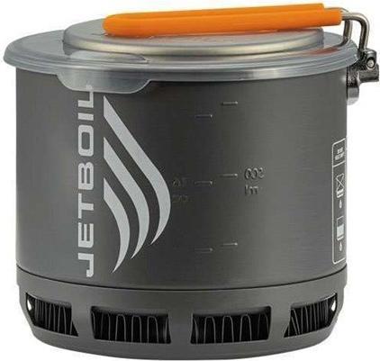 Produktbild Jetboil Stash