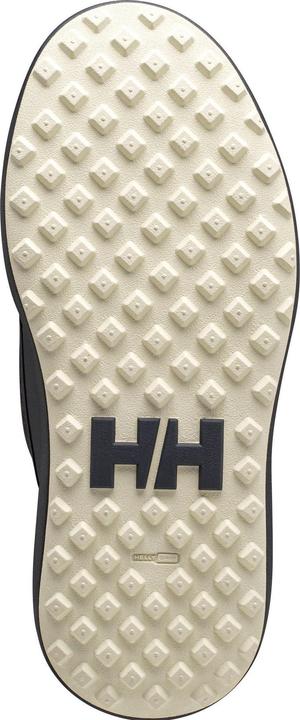 Actual product image Helly Hansen ISOLABELLA 2 DEMI 860 ALPINE 39.3 (39)