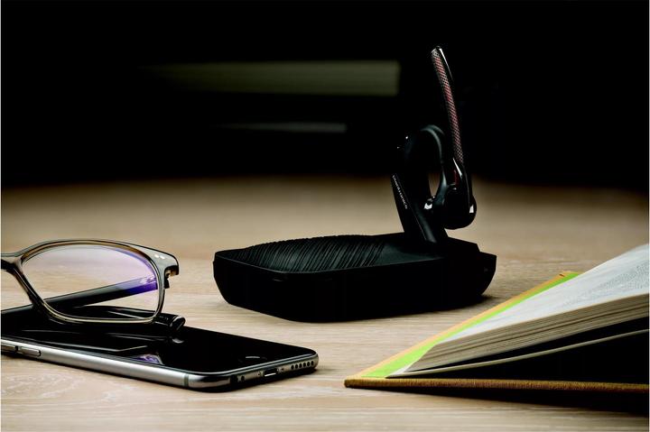 Produktbild Poly VOY 5200-M HS +USB-C TO (Kabellos, USB-C)