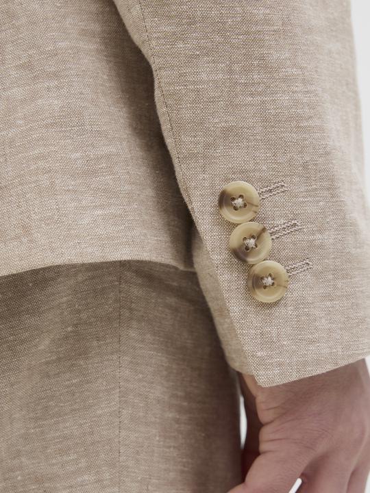 Produktbild Jack & Jones Jprriviera Blazer Sn Jnr (134)