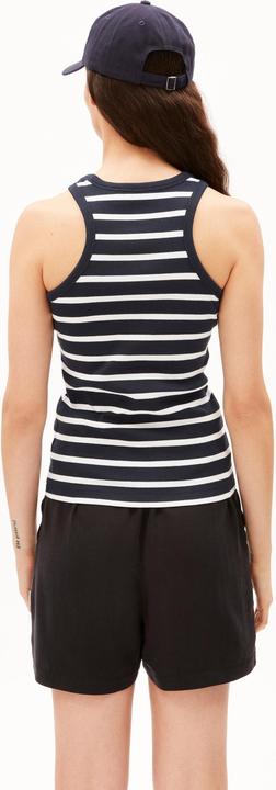 Produktbild Armedangels Women's Kanitaa Stripes (S)