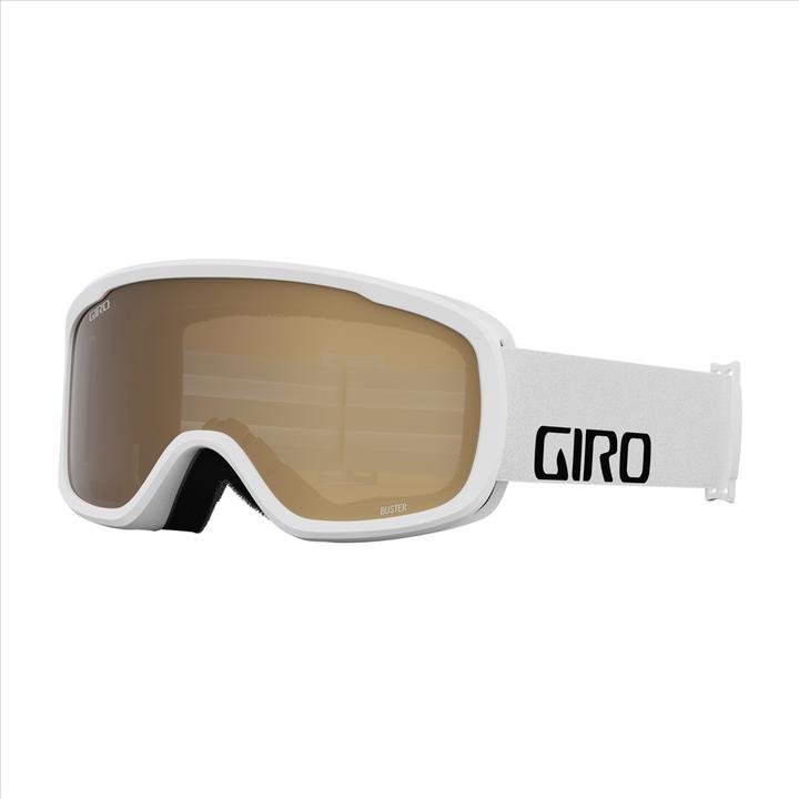 Mot-symbole blanc, white wordmark amber rose S2