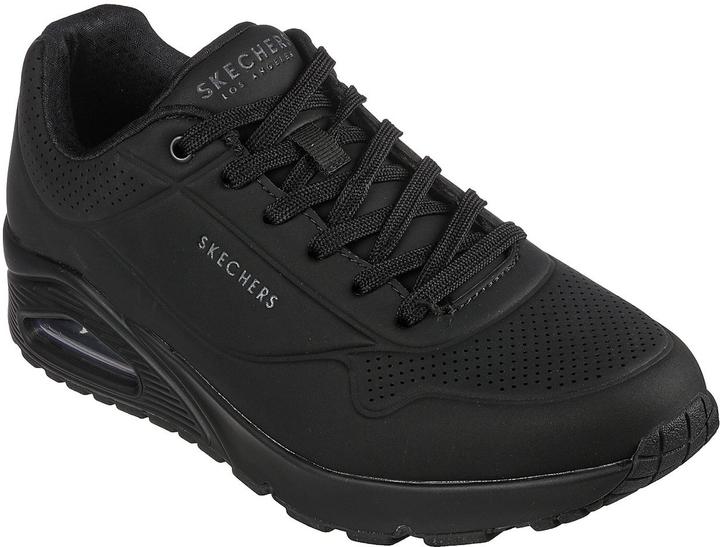 Actual product image Skechers Uno Stand On Air (39)