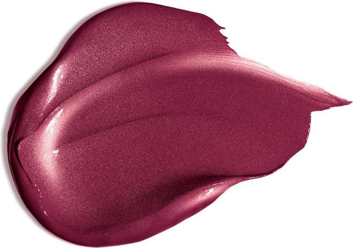 Produktbild Clarins Joli Rouge Brillant (re) No 744S (Nr. 744 - Soft Plum)
