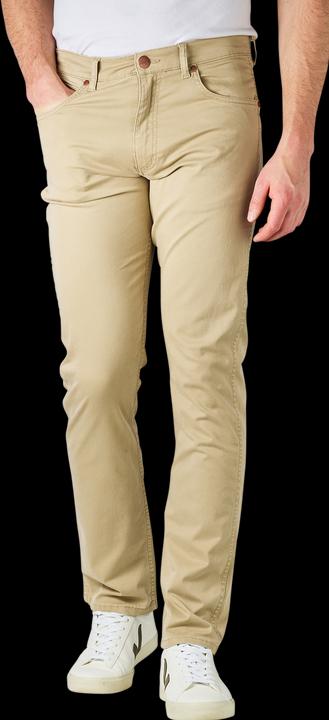 Wrangler Greensboro (W30/L32)