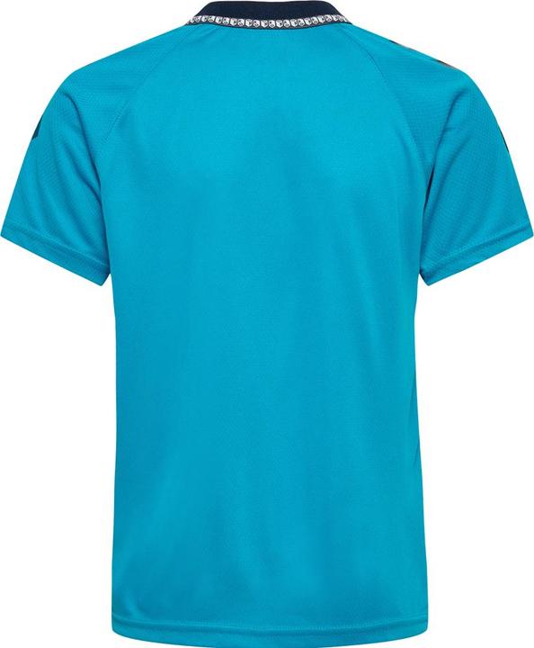Immagine prodotto hummel Maglia Ongrid Poly P/E Bambino (176)