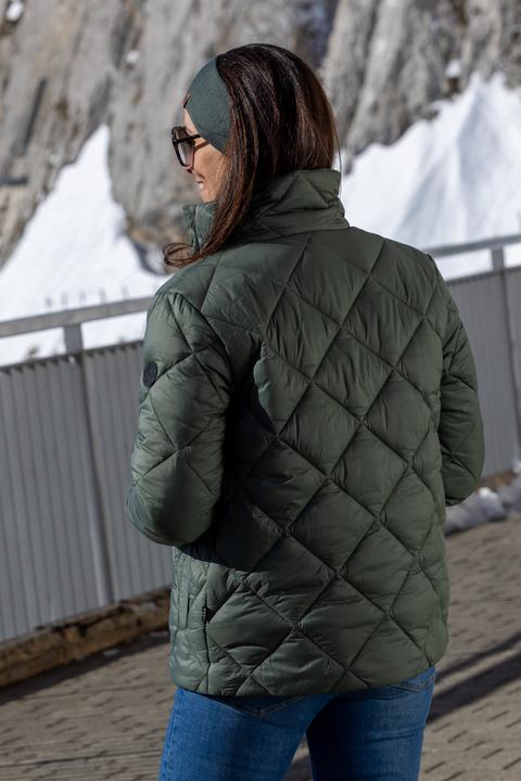 Immagine prodotto Rukka Lexi Damen Thermo Jacke (38)