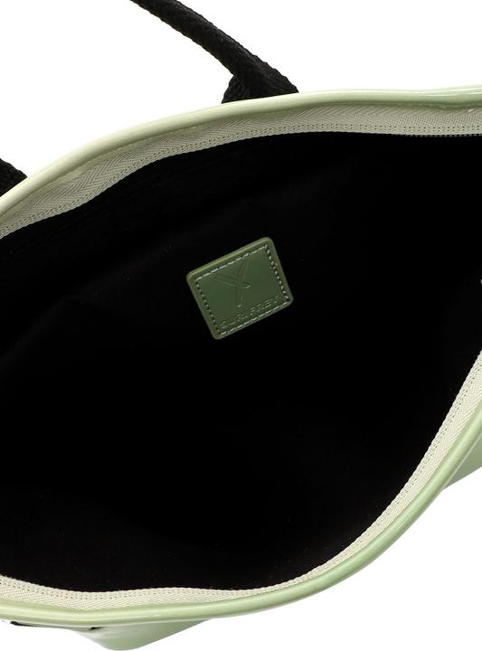 Produktbild Suri Frey Rucksack SFY SURI Sports Jessy-Lu finish (0.02 l)