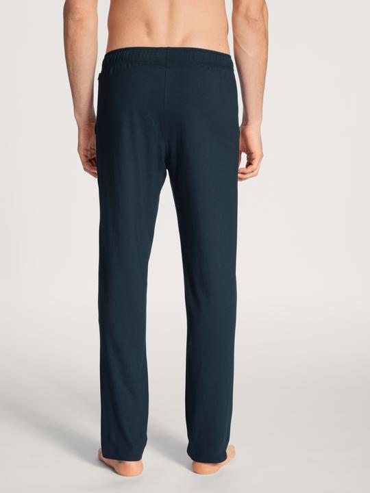 Actual product image Calida Remix Basic Sleep (XXL)