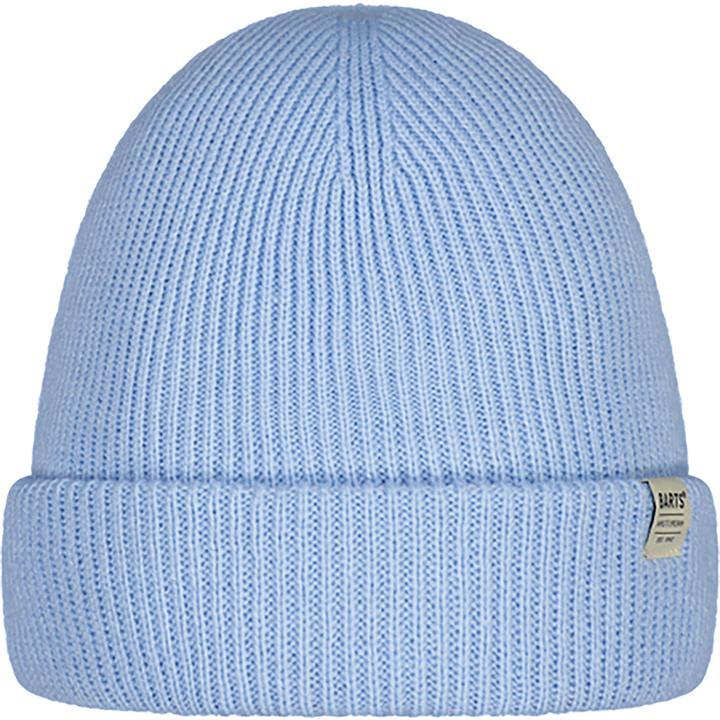 Produktbild Barts Kid's Kinabala Beanie (53, 55)